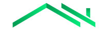 Logo TradingCasa contatti