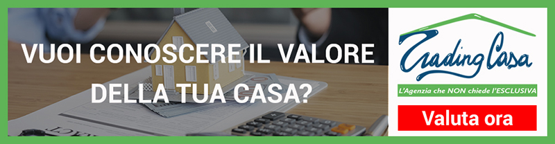 Vendere casa: le cose da sapere