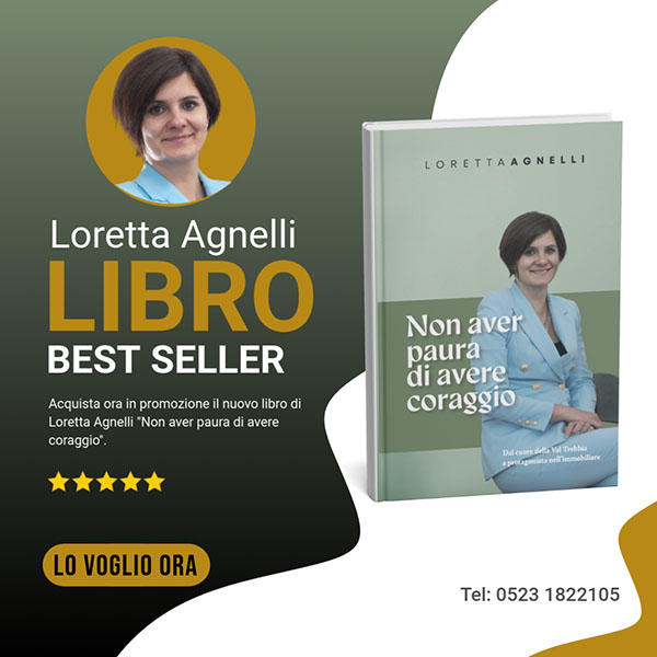 libro tranding casa