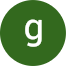 ghitettig