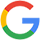 Logo Google