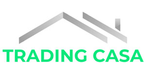 Logo Trading Casa
