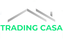 Logo Trading Casa