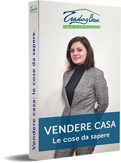 vendere casa: le cose da sapere