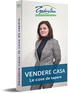 vendere casa: le cose da sapere