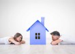 Bonus Prima Casa Under 36 per tutto i... - Immagine immobile recente