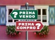 Vendere e acquistare casa contemporan... - Immagine immobile recente