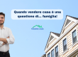 Quando vendere casa è una questione ... - Immagine immobile recente