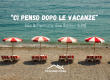 “Ci penso dopo le vacanze” è l�... - Immagine immobile recente
