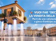 Elon Musk fa volare le auto. Noi facc... - Immagine immobile recente