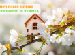 Primavera e mercato immobiliare: perc... - Immagine immobile recente
