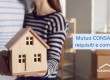 Mutuo Consap al 100%: facciamo chiarezza - Immagine immobile recente