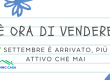 Settembre è arrivato: non rimandare ... - Immagine immobile recente