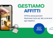 Da oggi pensiamo anche agli affitti: ... - Immagine immobile recente