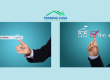 Da Affittuario a Proprietario: La Tua... - Immagine immobile recente