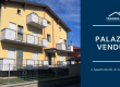 Quando la fiducia è casa: la storia ... - Immagine immobile recente