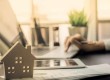Marketing online e offline: il mix pe... - Immagine immobile recente