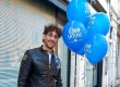 Open House: i vantaggi per chi vende ... - Immagine immobile recente