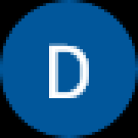 News Immobiliari TradingCasa ()