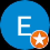 News Immobiliari TradingCasa ()