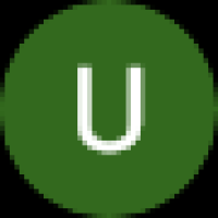 News Immobiliari TradingCasa ()
