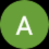 News Immobiliari TradingCasa ()