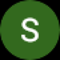 News Immobiliari TradingCasa ()