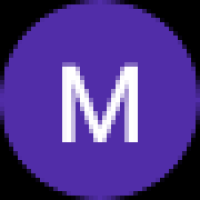 News Immobiliari TradingCasa ()