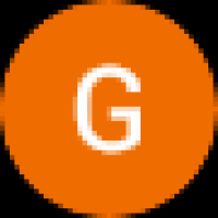 News Immobiliari TradingCasa ()