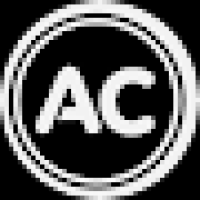 News Immobiliari TradingCasa ()