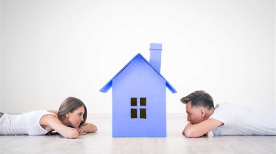 News Immobiliari TradingCasa (219)