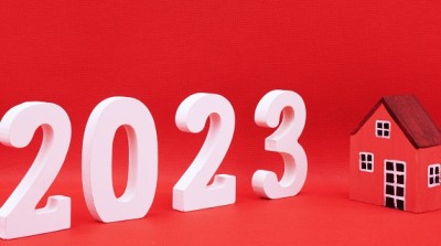 News Immobiliari TradingCasa (220)