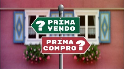 News Immobiliari TradingCasa (213)