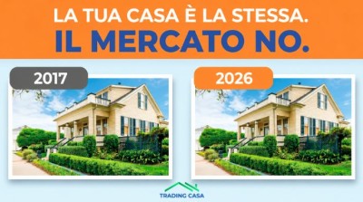 News Immobiliari TradingCasa (339)
