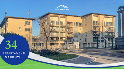 News Immobiliari TradingCasa (328)