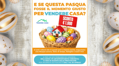 News Immobiliari TradingCasa (329)