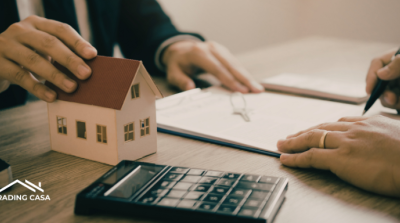 News Immobiliari TradingCasa (330)