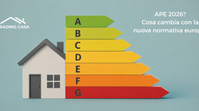 News Immobiliari TradingCasa (332)