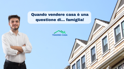 News Immobiliari TradingCasa (333)