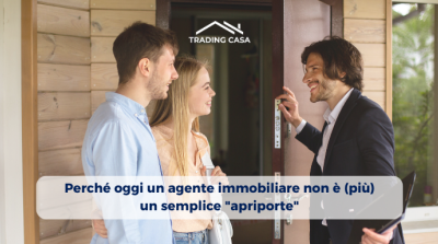 News Immobiliari TradingCasa (334)