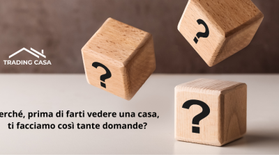 News Immobiliari TradingCasa (335)