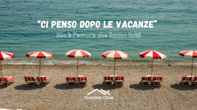News Immobiliari TradingCasa (336)