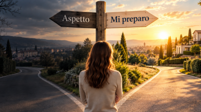 News Immobiliari TradingCasa (337)
