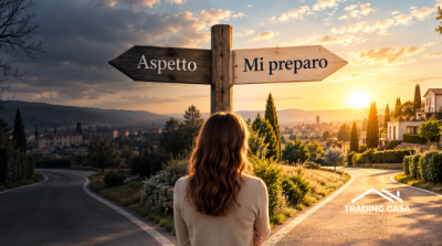 News Immobiliari TradingCasa (337)