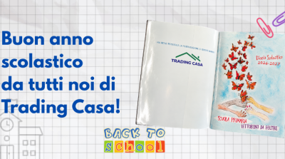 News Immobiliari TradingCasa (338)