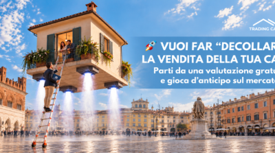 News Immobiliari TradingCasa (340)