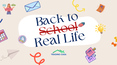 News Immobiliari TradingCasa (323)