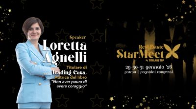 News Immobiliari TradingCasa (324)