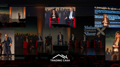 News Immobiliari TradingCasa (325)