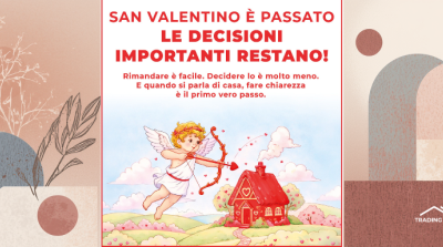 News Immobiliari TradingCasa (326)